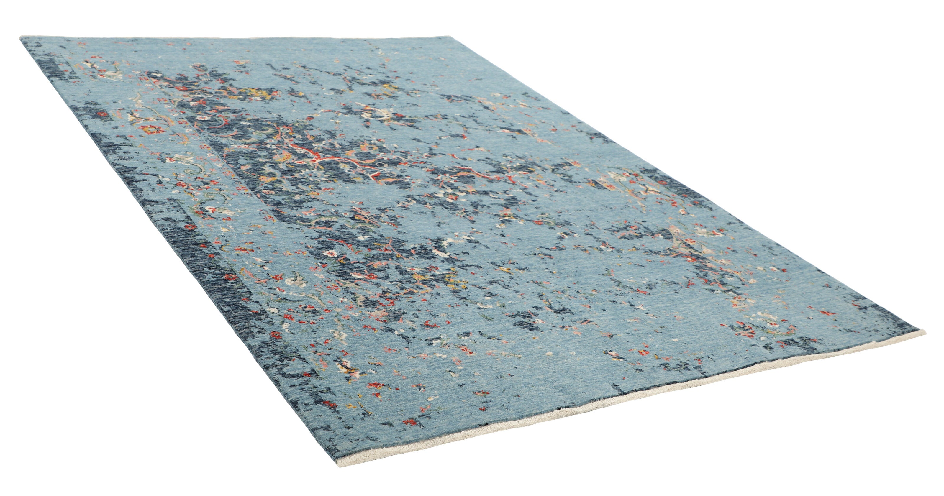 Tessa Atelier Design Rug