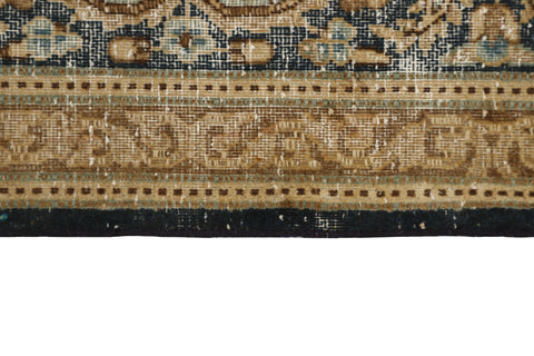 Tessa Courtyard Kerman Rug
