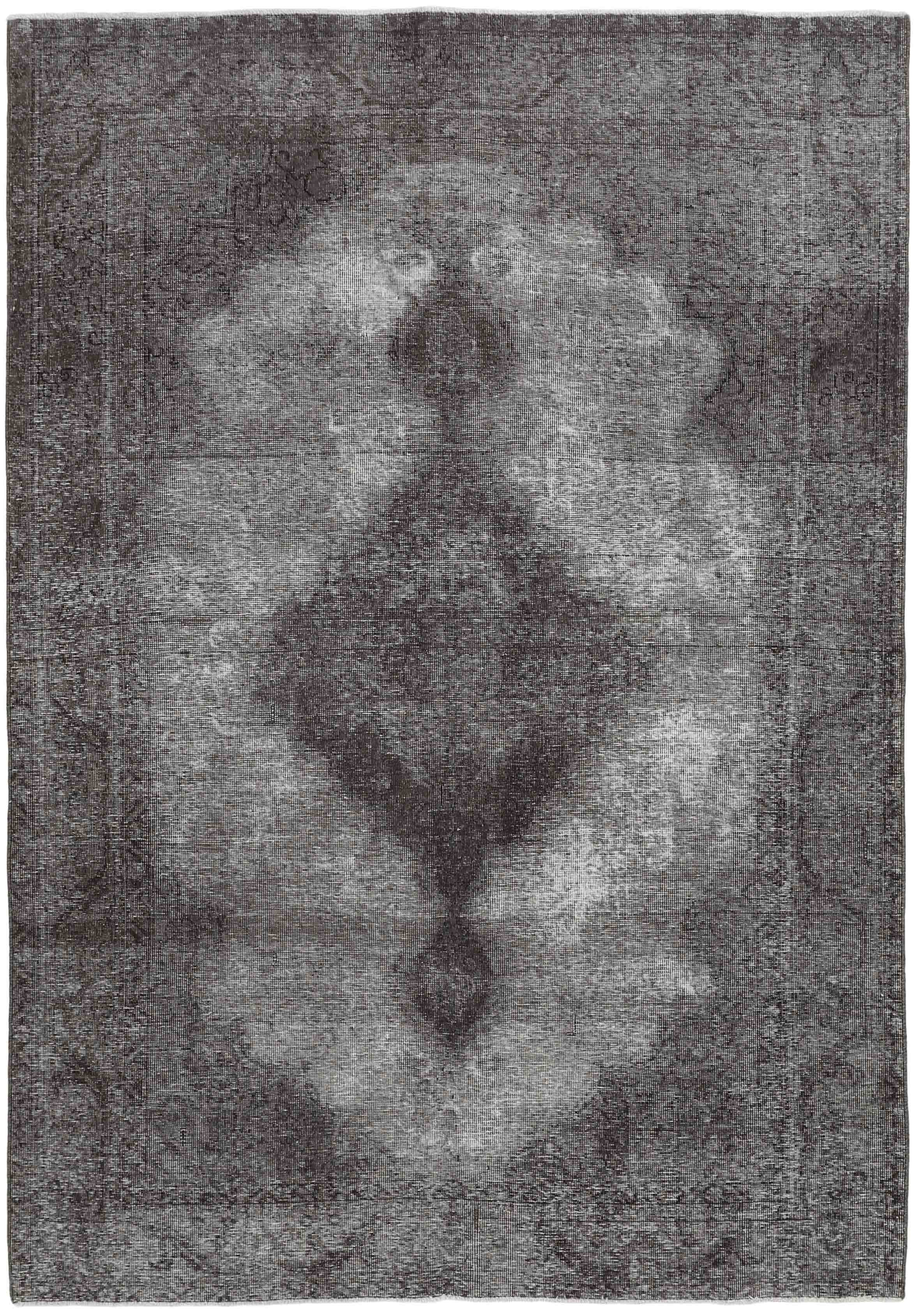 Tessa Drift Vintage Rug