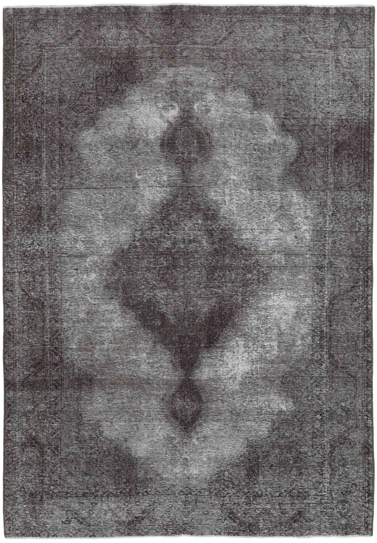 Tessa Drift Vintage Rug