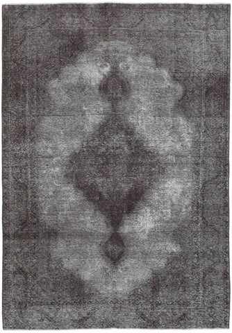 Tessa Drift Vintage Rug