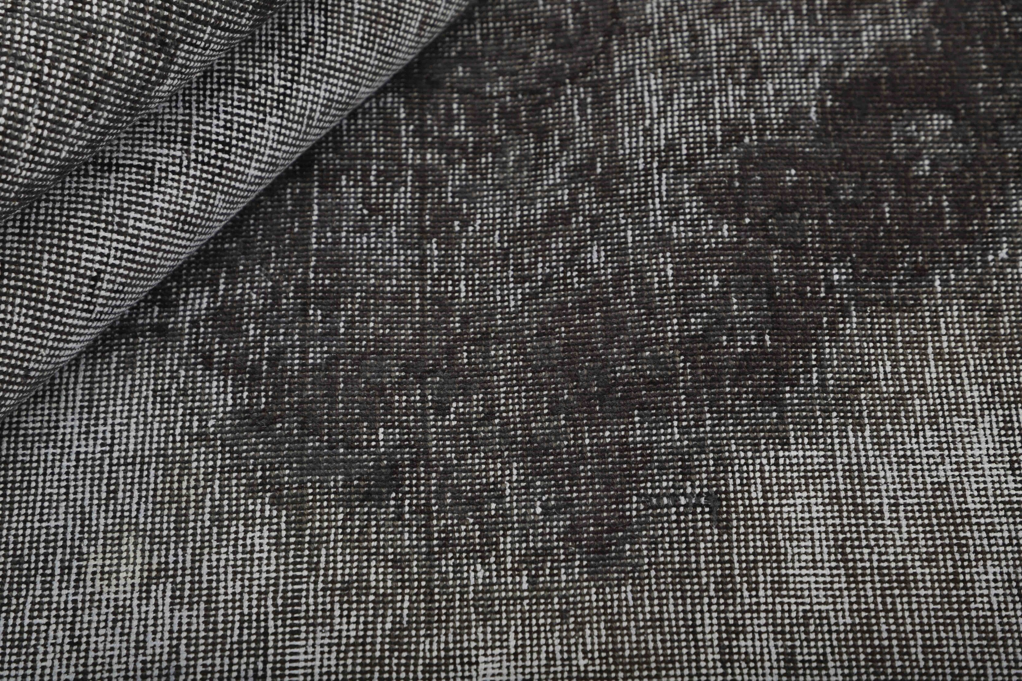 Tessa Drift Vintage Rug