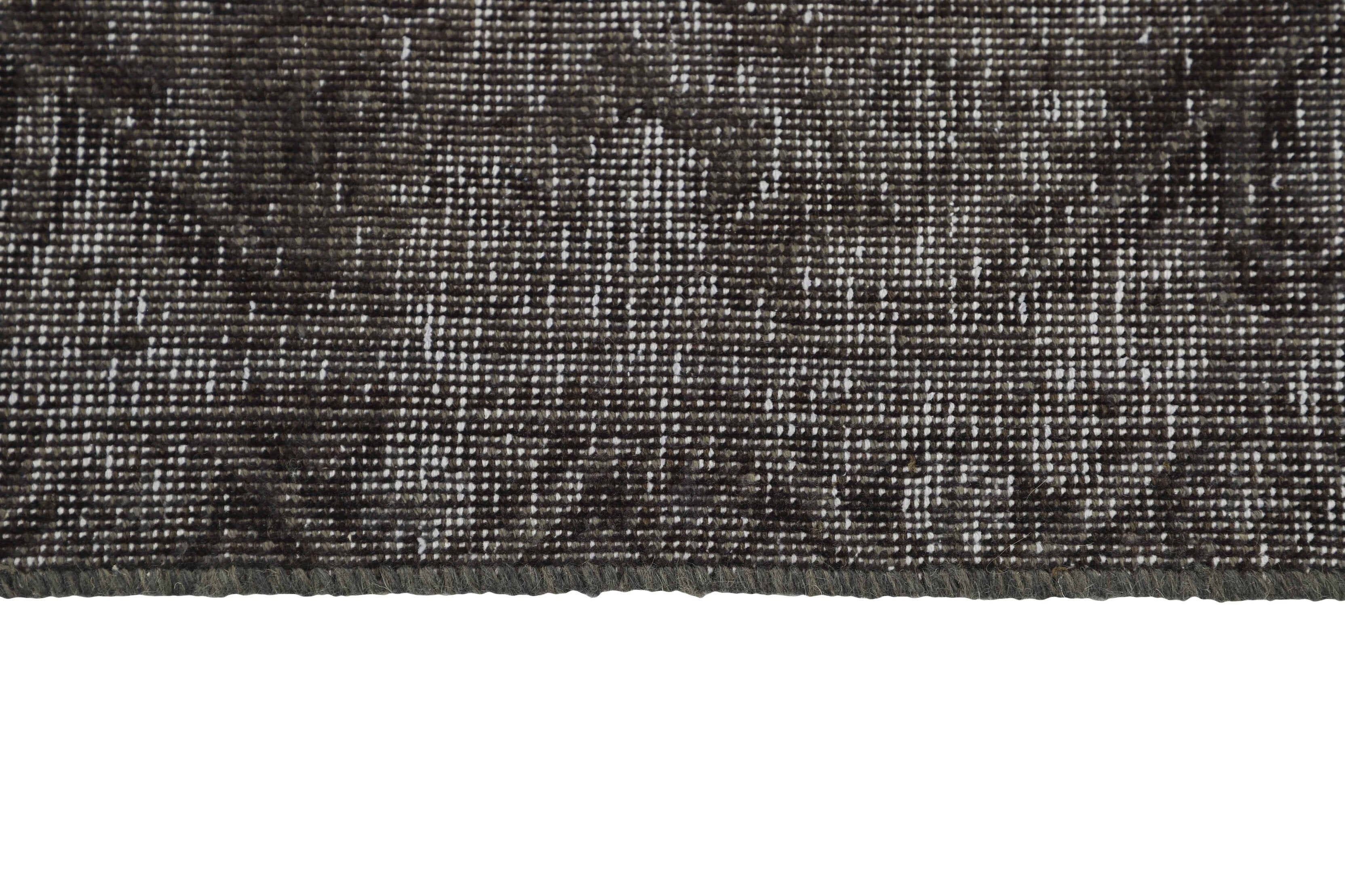 Tessa Drift Vintage Rug
