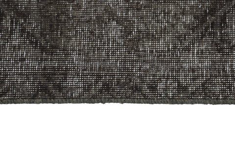 Tessa Drift Vintage Rug
