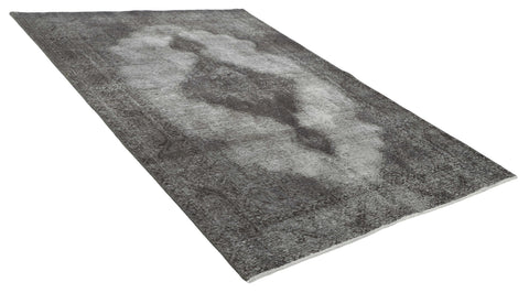 Tessa Drift Vintage Rug
