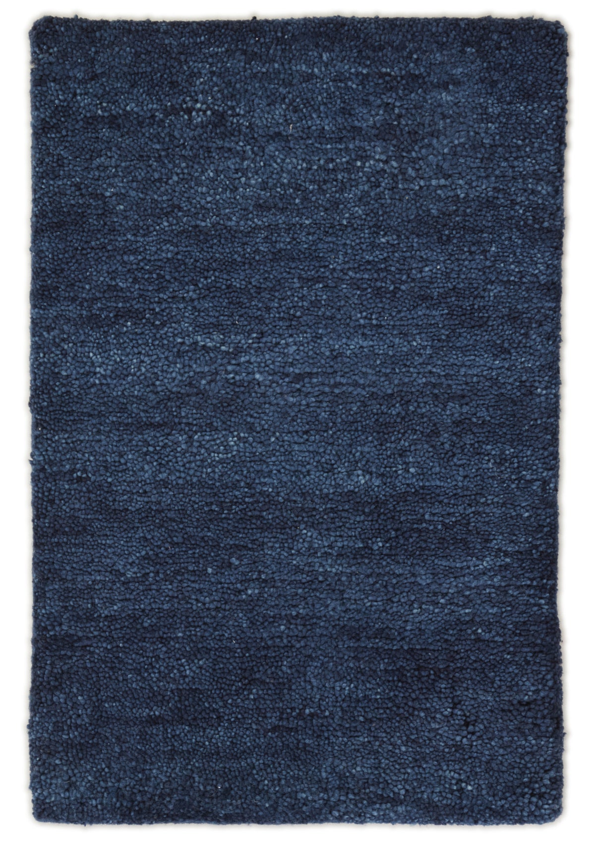 Tessa Dune Modern Rug