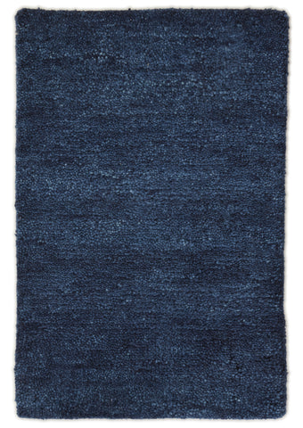 Tessa Dune Modern Rug