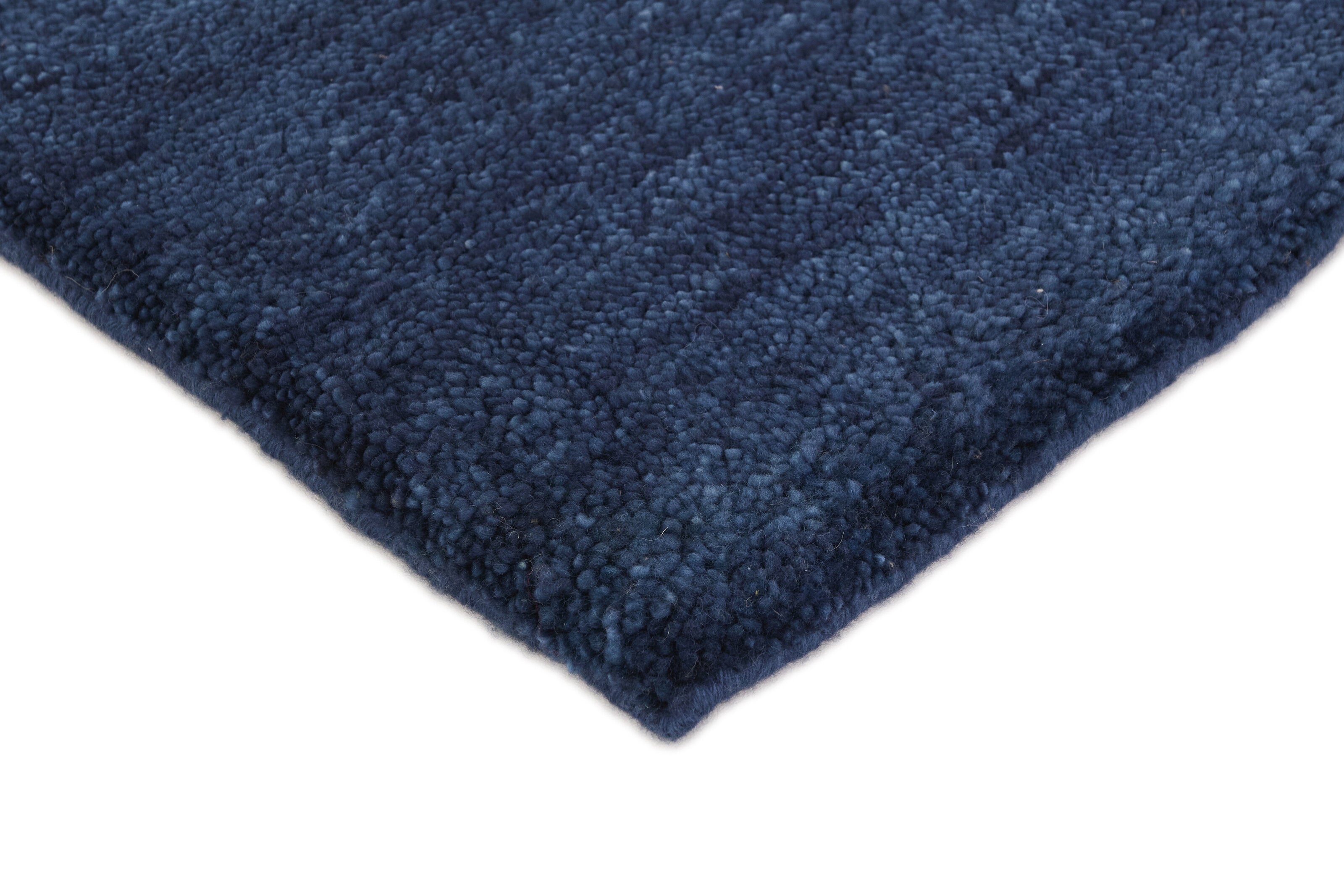 Tessa Dune Modern Rug