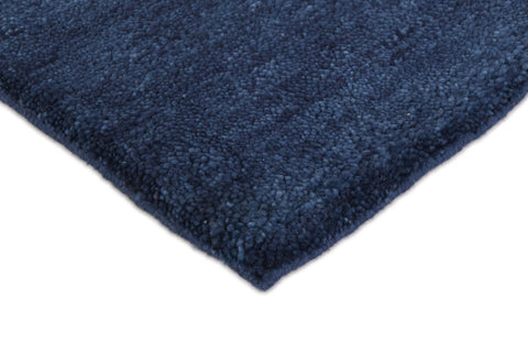 Tessa Dune Modern Rug