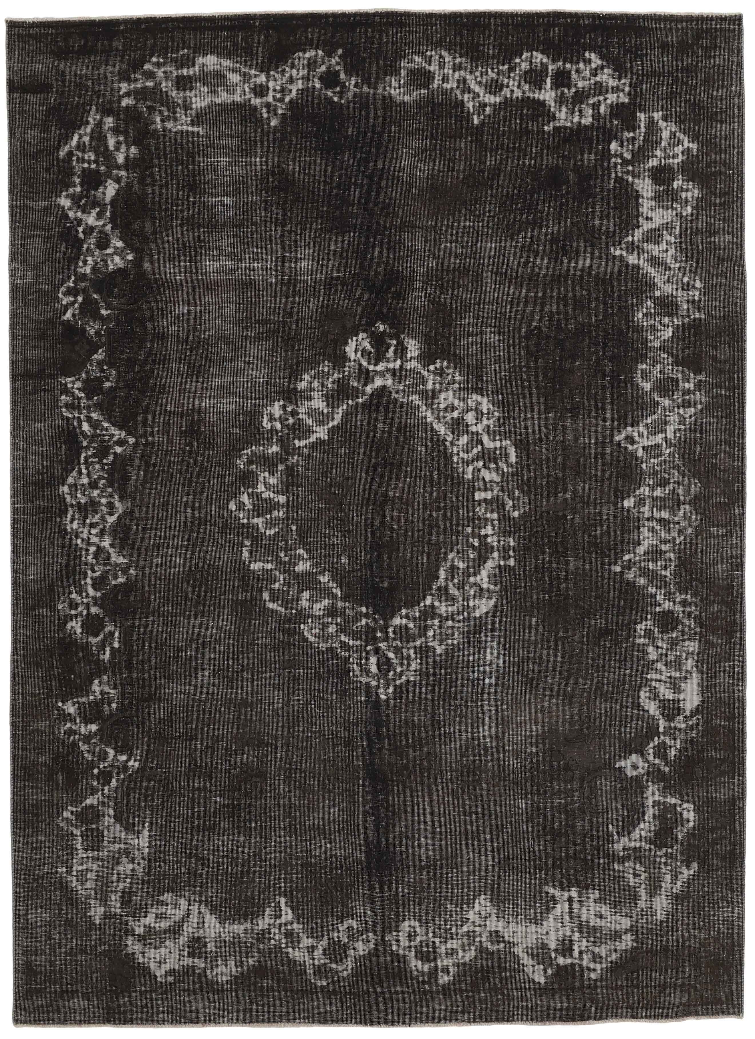 Tessa Fable Vintage Rug