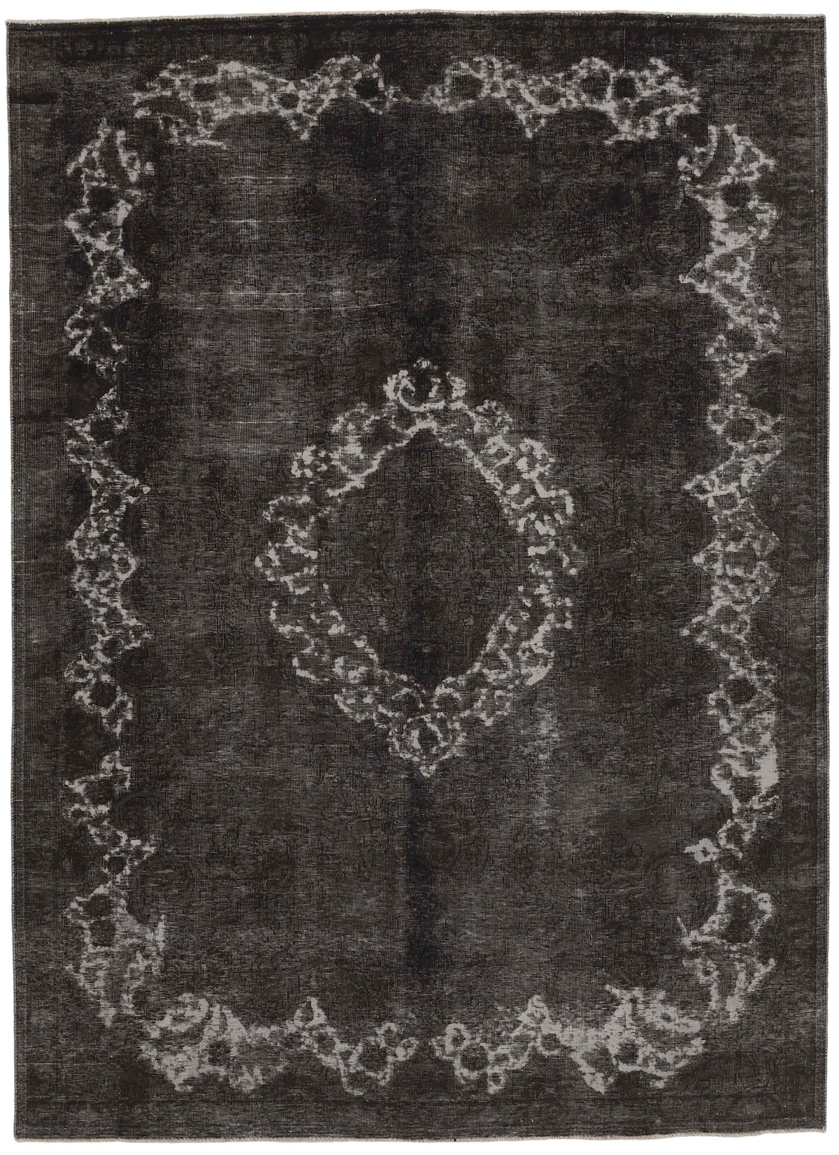 Tessa Fable Vintage Rug