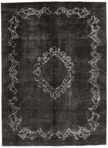 Tessa Fable Vintage Rug