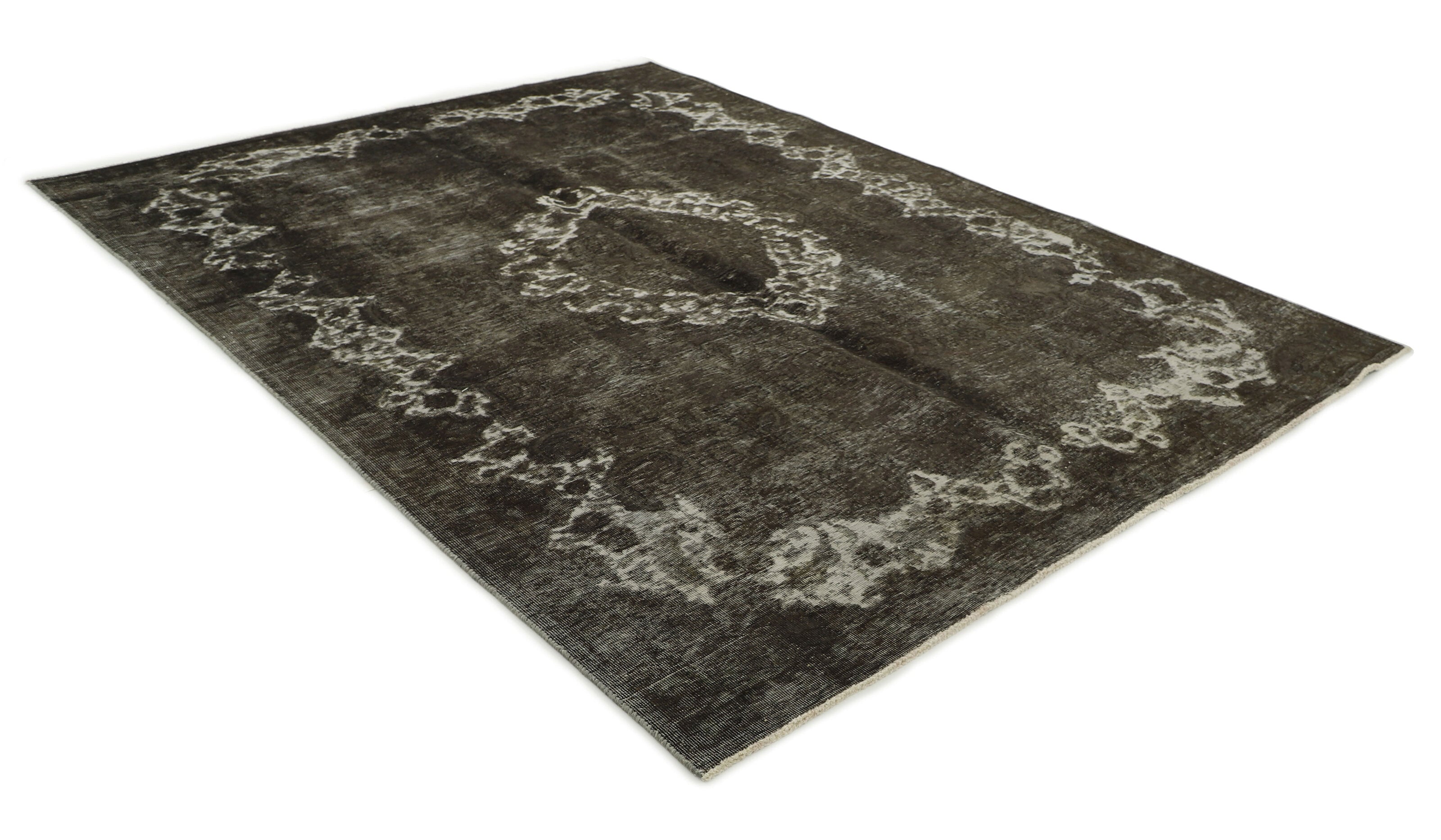 Tessa Fable Vintage Rug