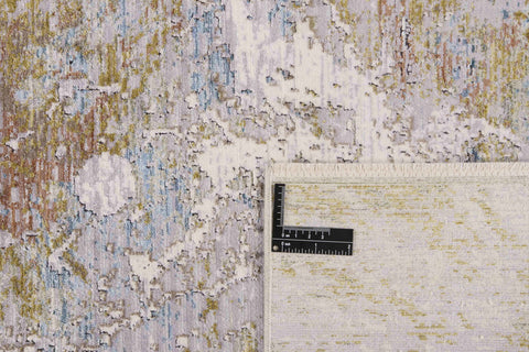 Tessa Garden Heritage Rug