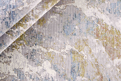 Tessa Garden Heritage Rug