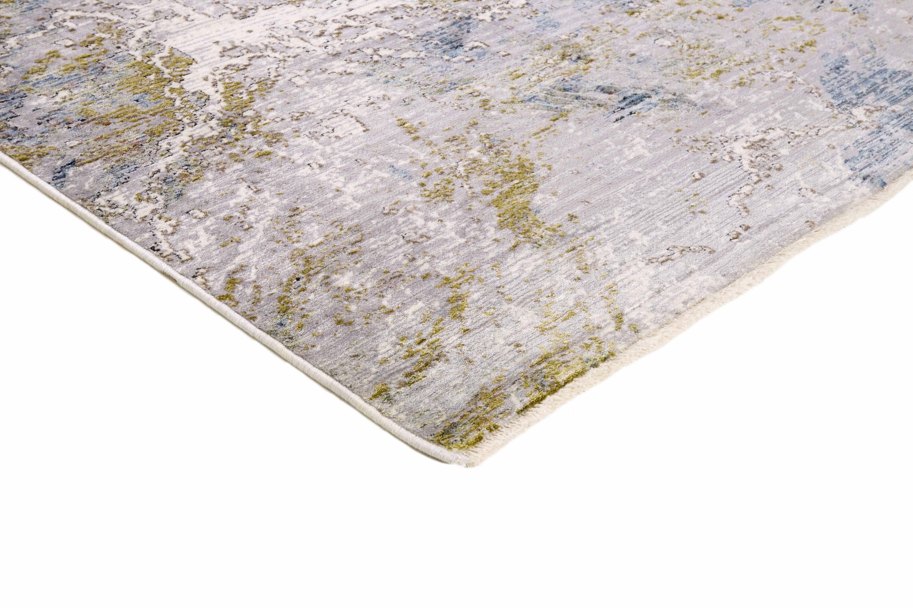 Tessa Garden Heritage Rug