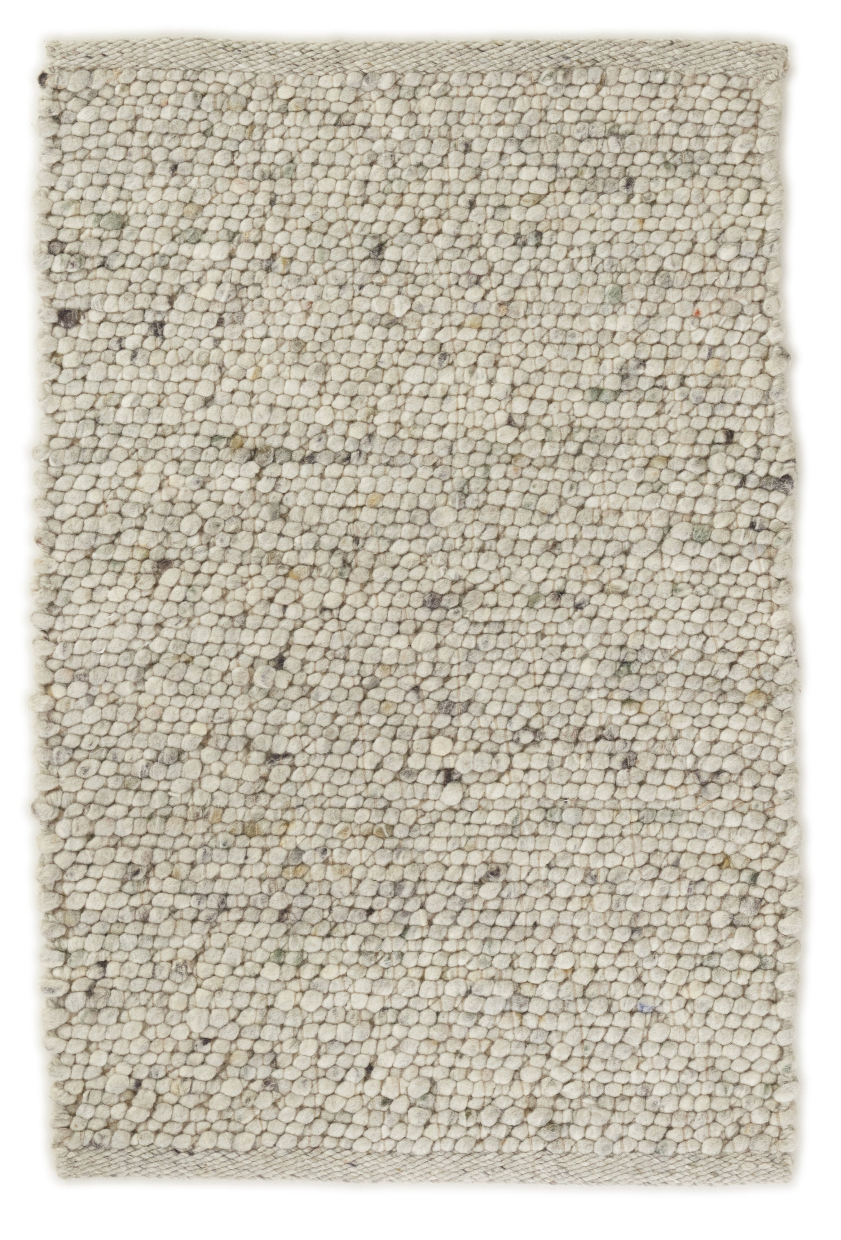 Tessa Grove Flatweave Rug
