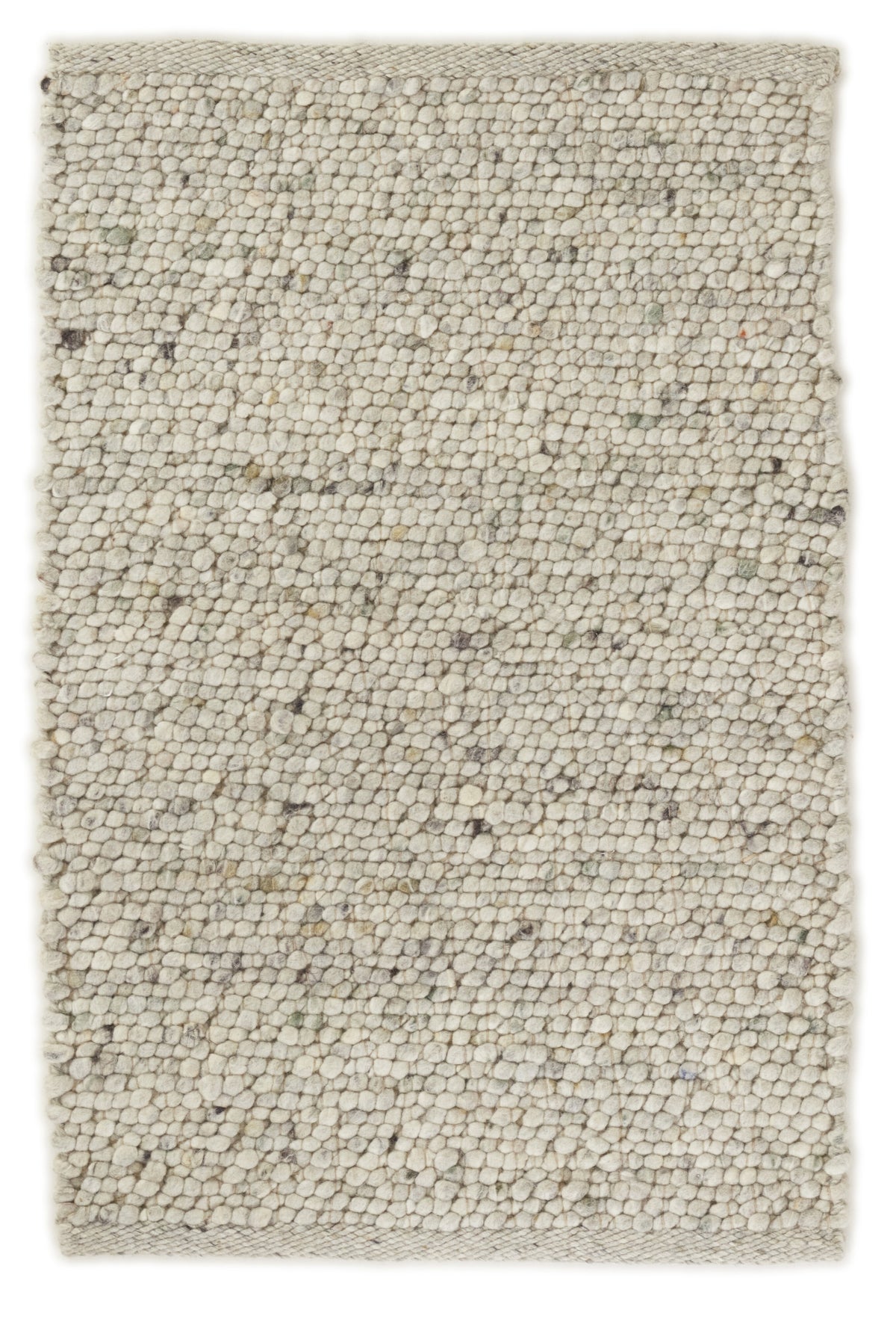 Tessa Grove Flatweave Rug