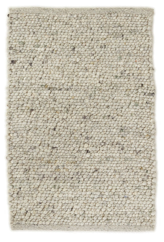 Tessa Grove Flatweave Rug