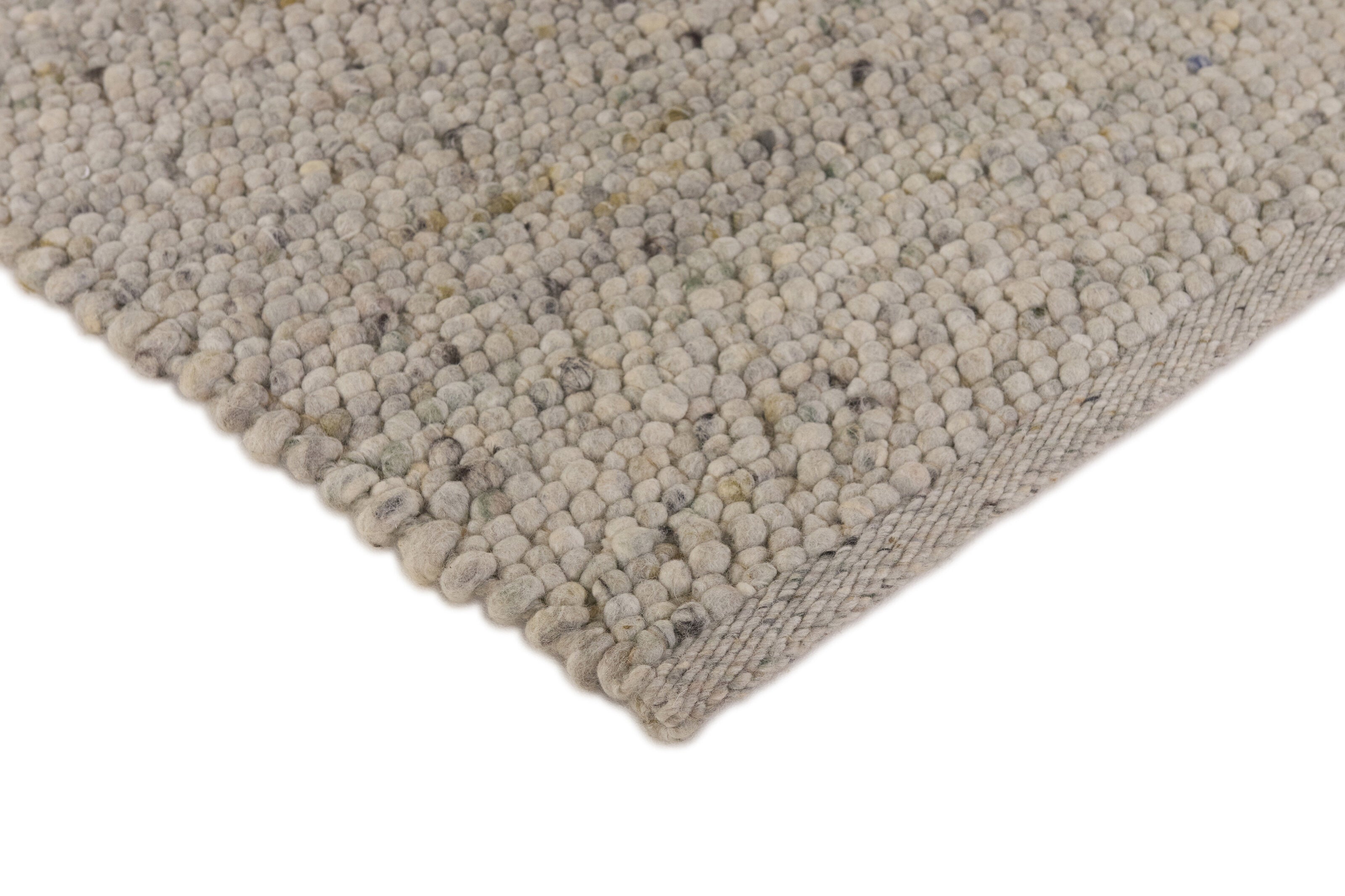 Tessa Grove Flatweave Rug