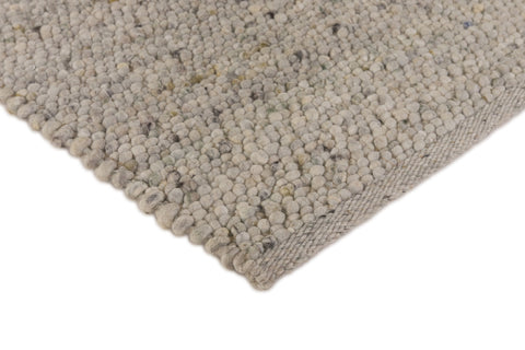Tessa Grove Flatweave Rug