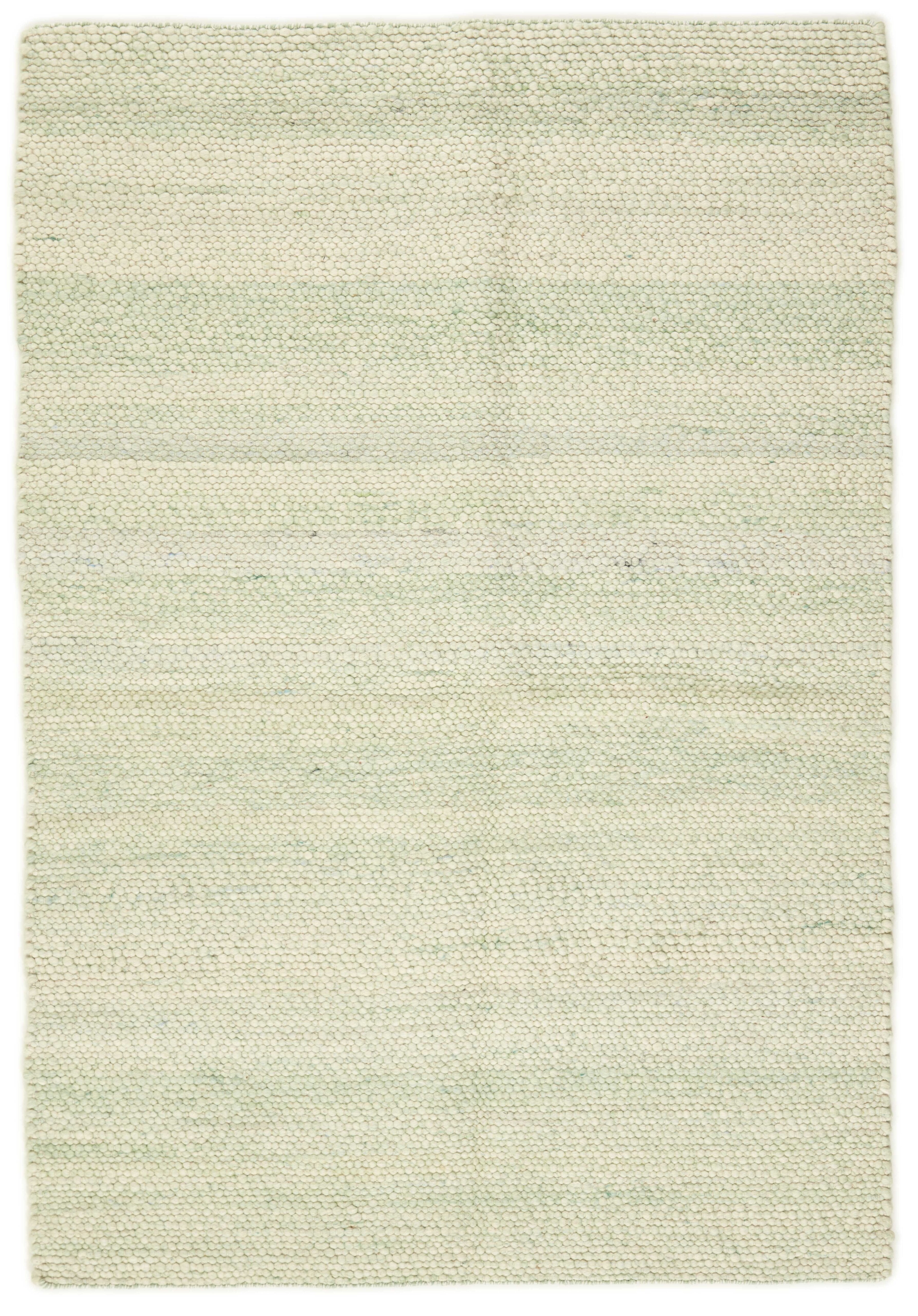 Tessa Harbour Modern Rug
