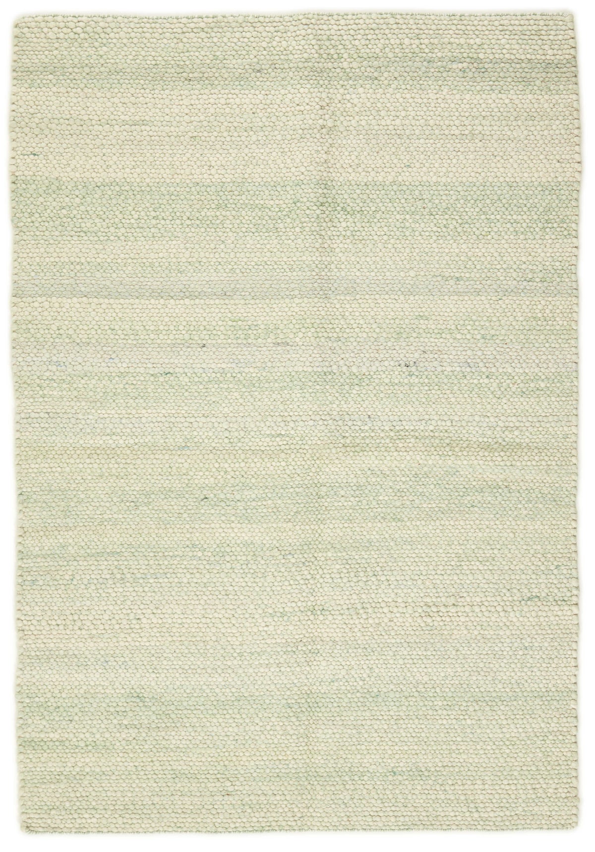 Tessa Harbour Modern Rug