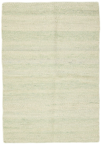 Tessa Harbour Modern Rug