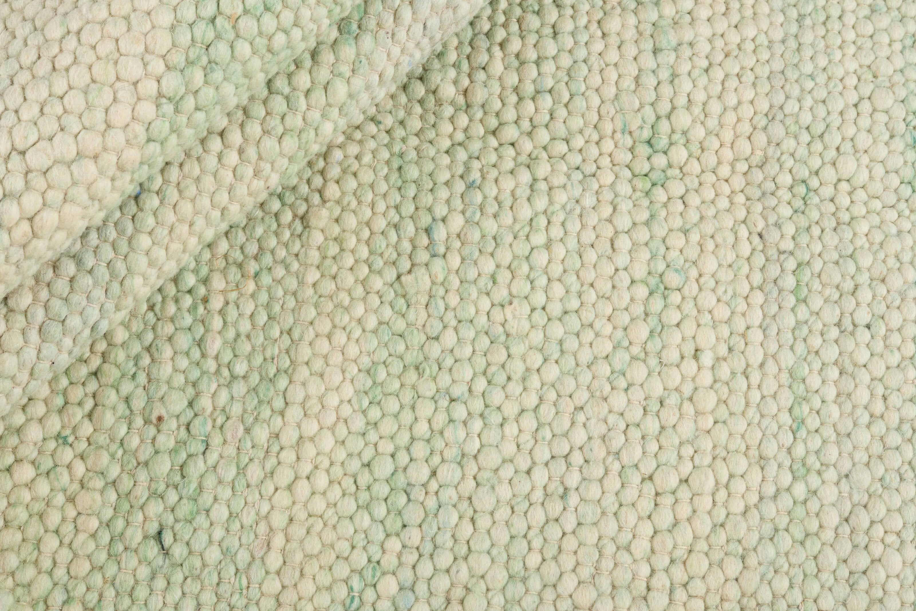 Tessa Harbour Modern Rug