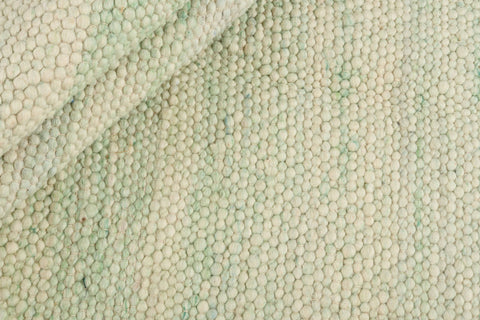 Tessa Harbour Modern Rug