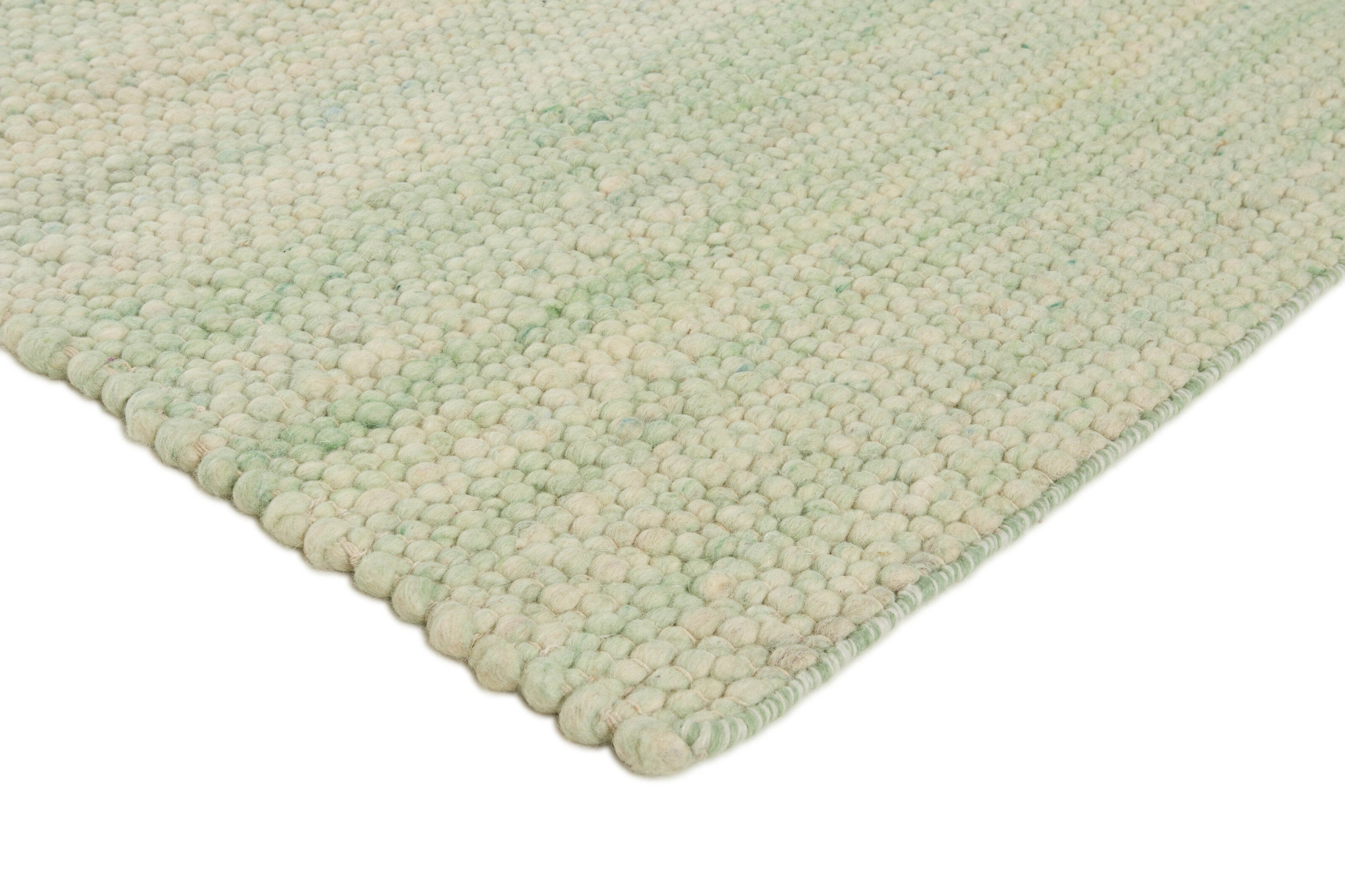 Tessa Harbour Modern Rug