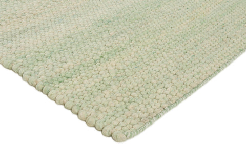 Tessa Harbour Modern Rug