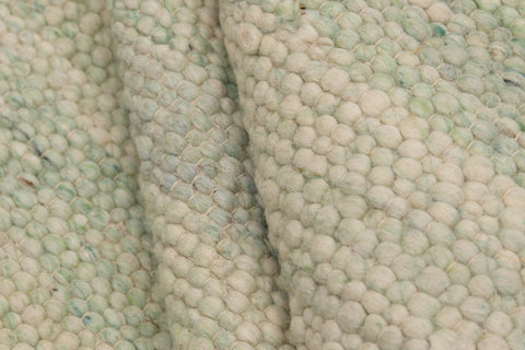 Tessa Harbour Modern Rug