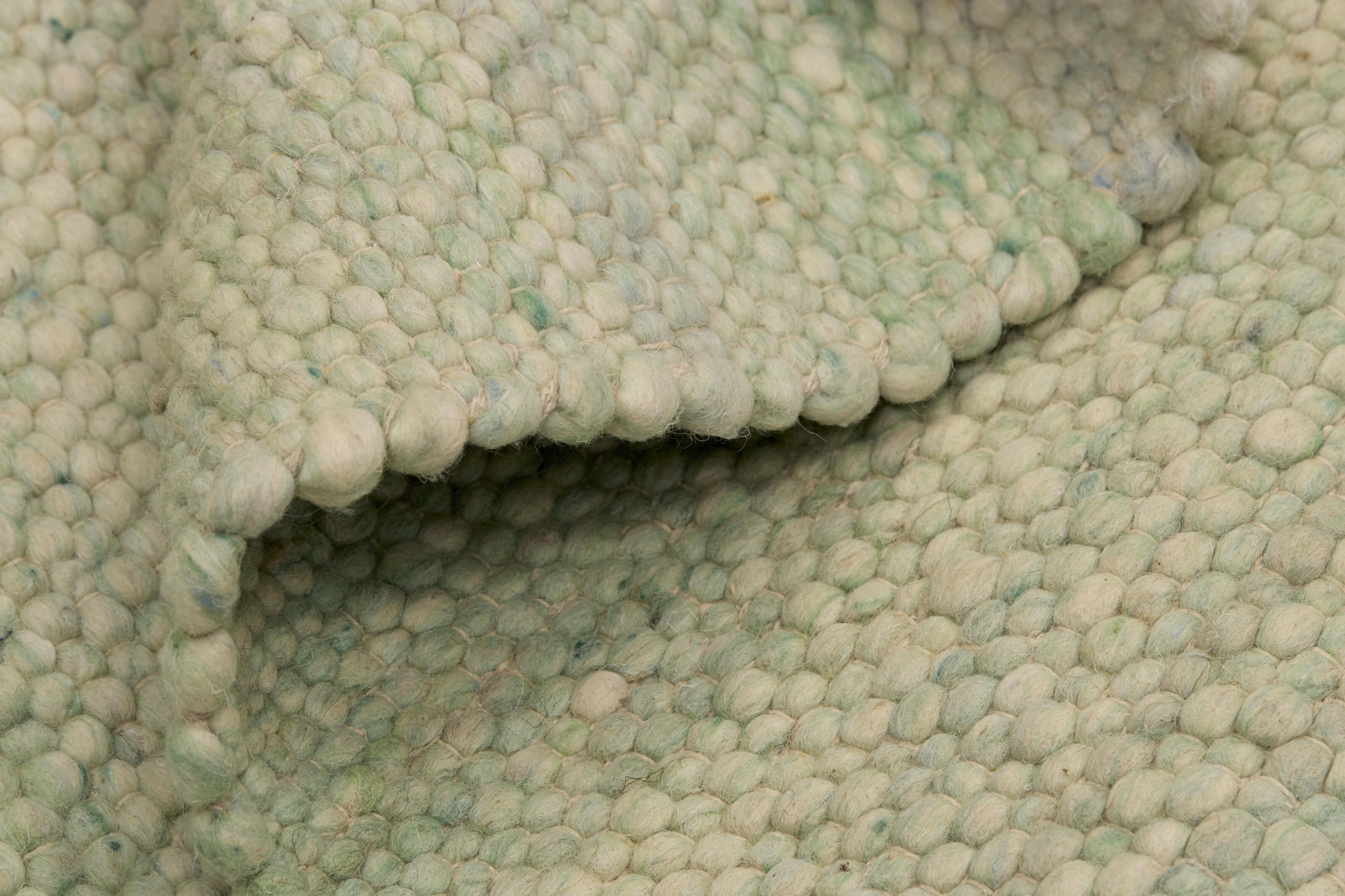 Tessa Harbour Modern Rug