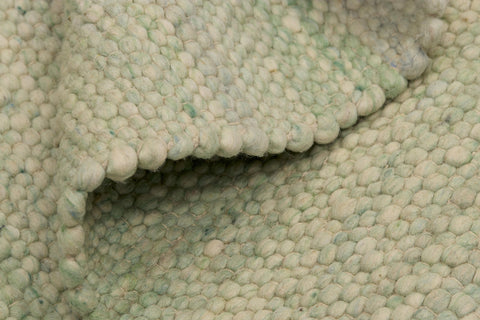 Tessa Harbour Modern Rug