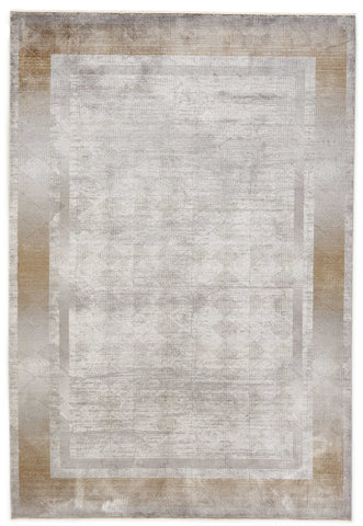Tessa Haven Design Rug