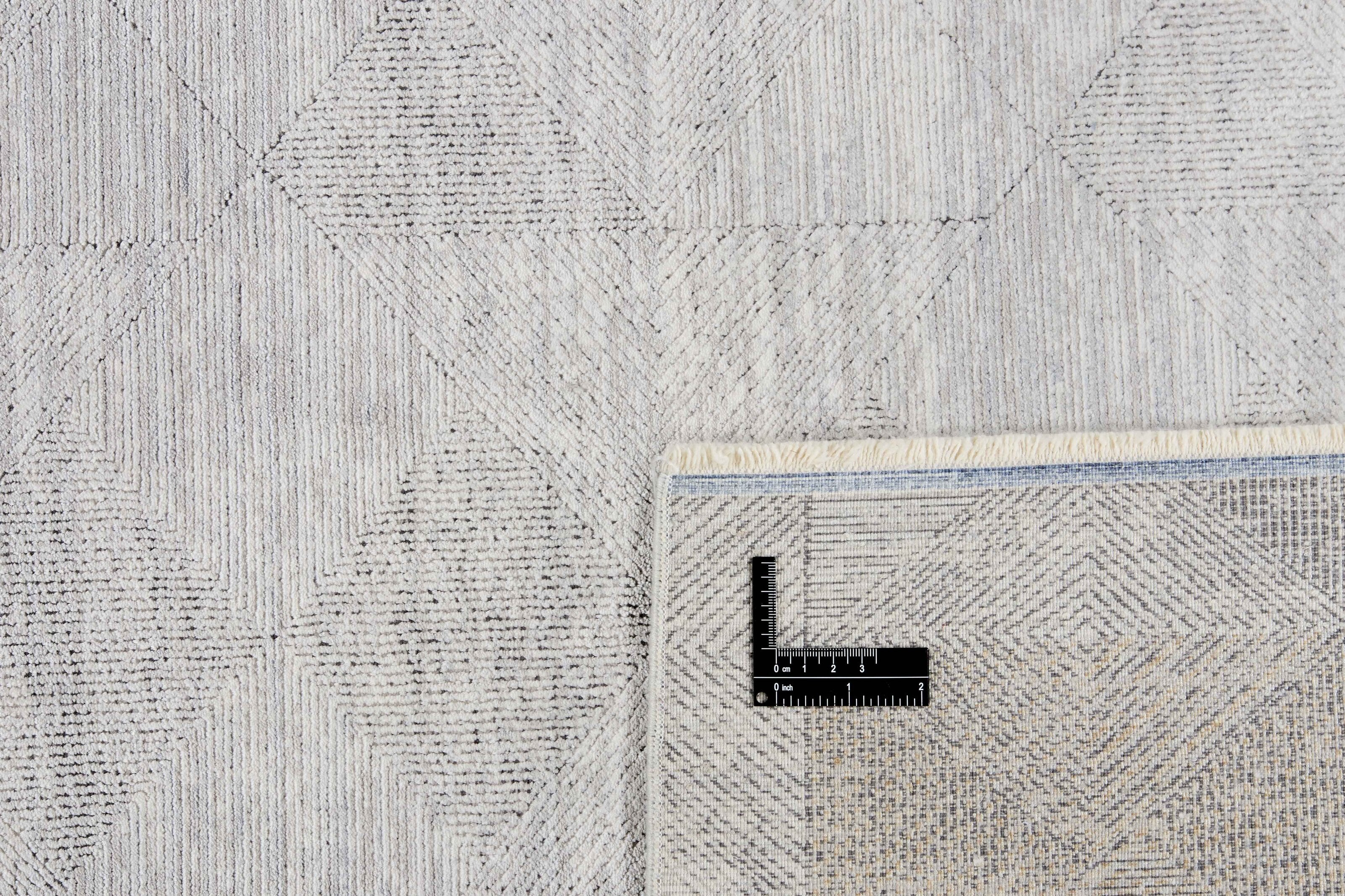Tessa Haven Design Rug