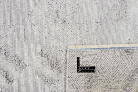 Tessa Haven Design Rug