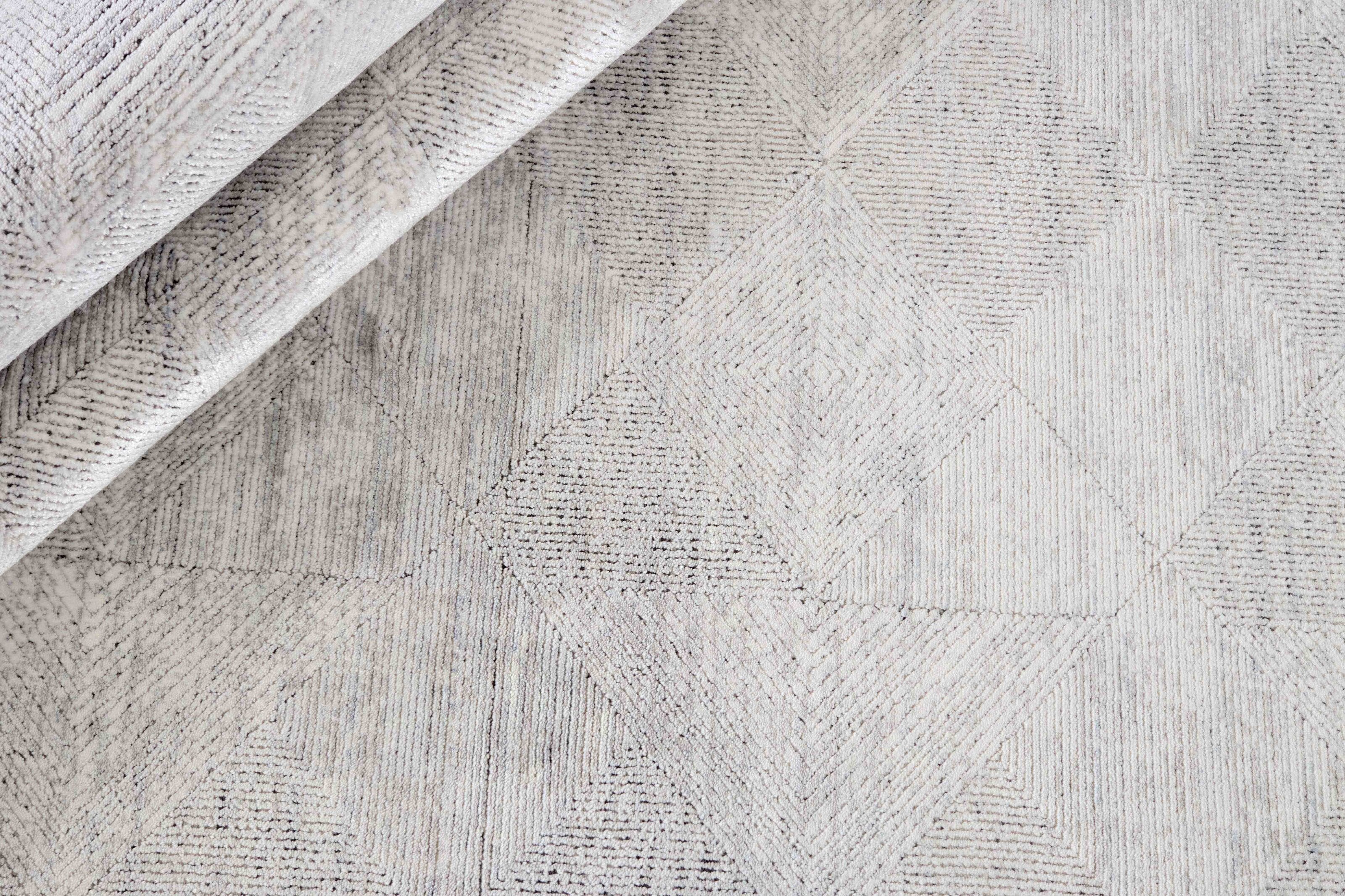 Tessa Haven Design Rug