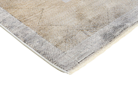 Tessa Haven Design Rug