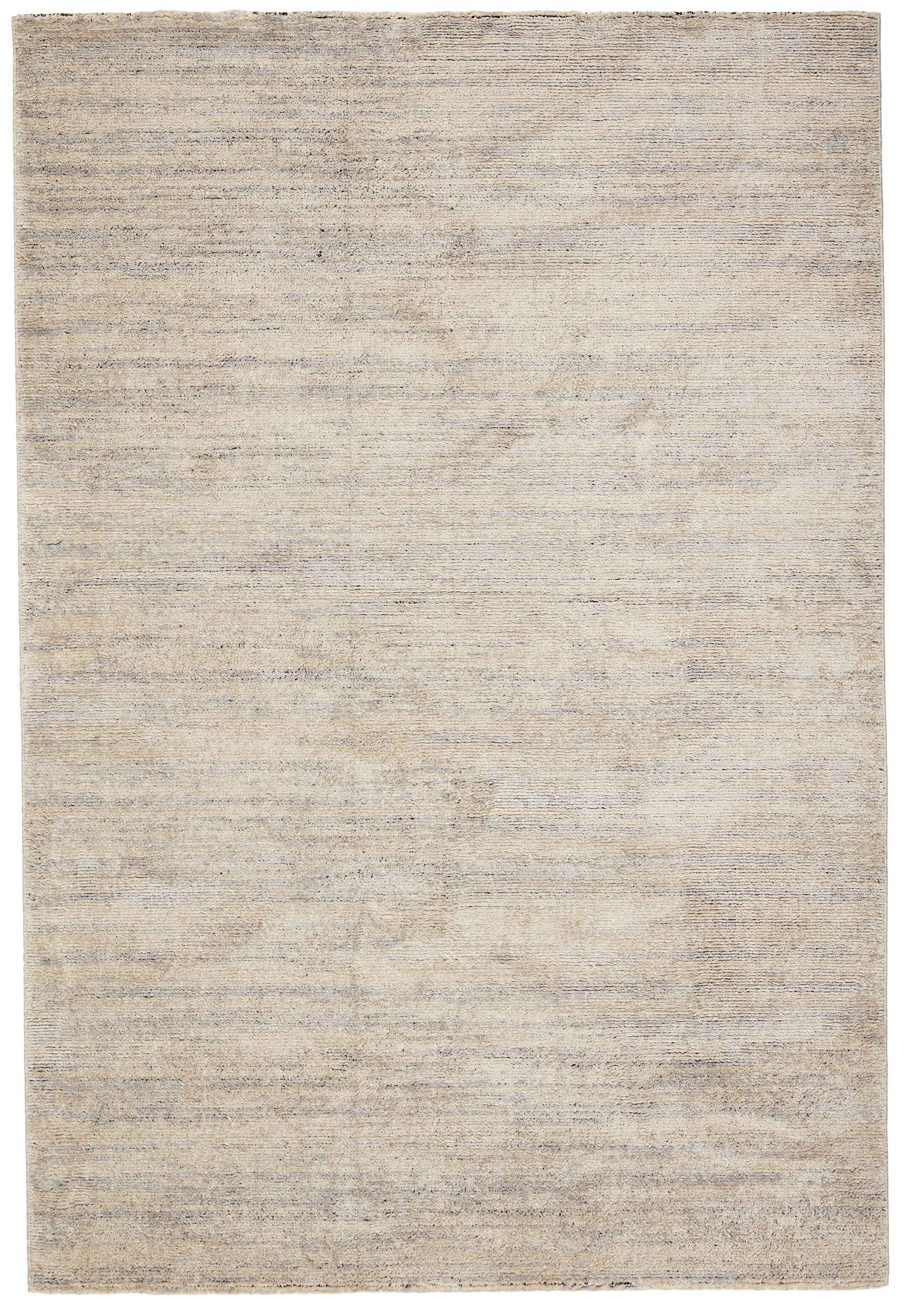 Tessa Loom Design Rug