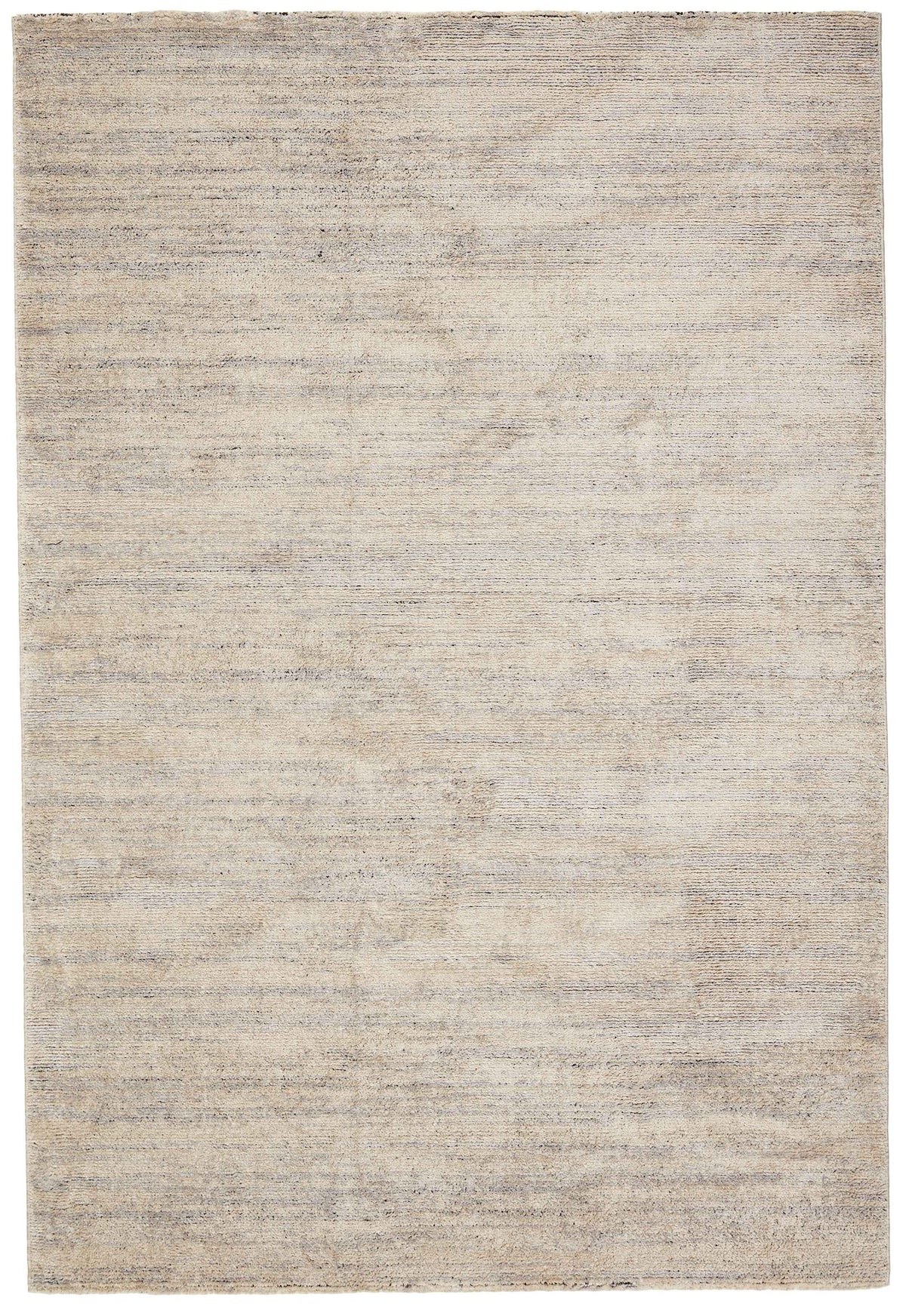 Tessa Loom Design Rug