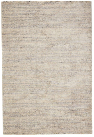Tessa Loom Design Rug