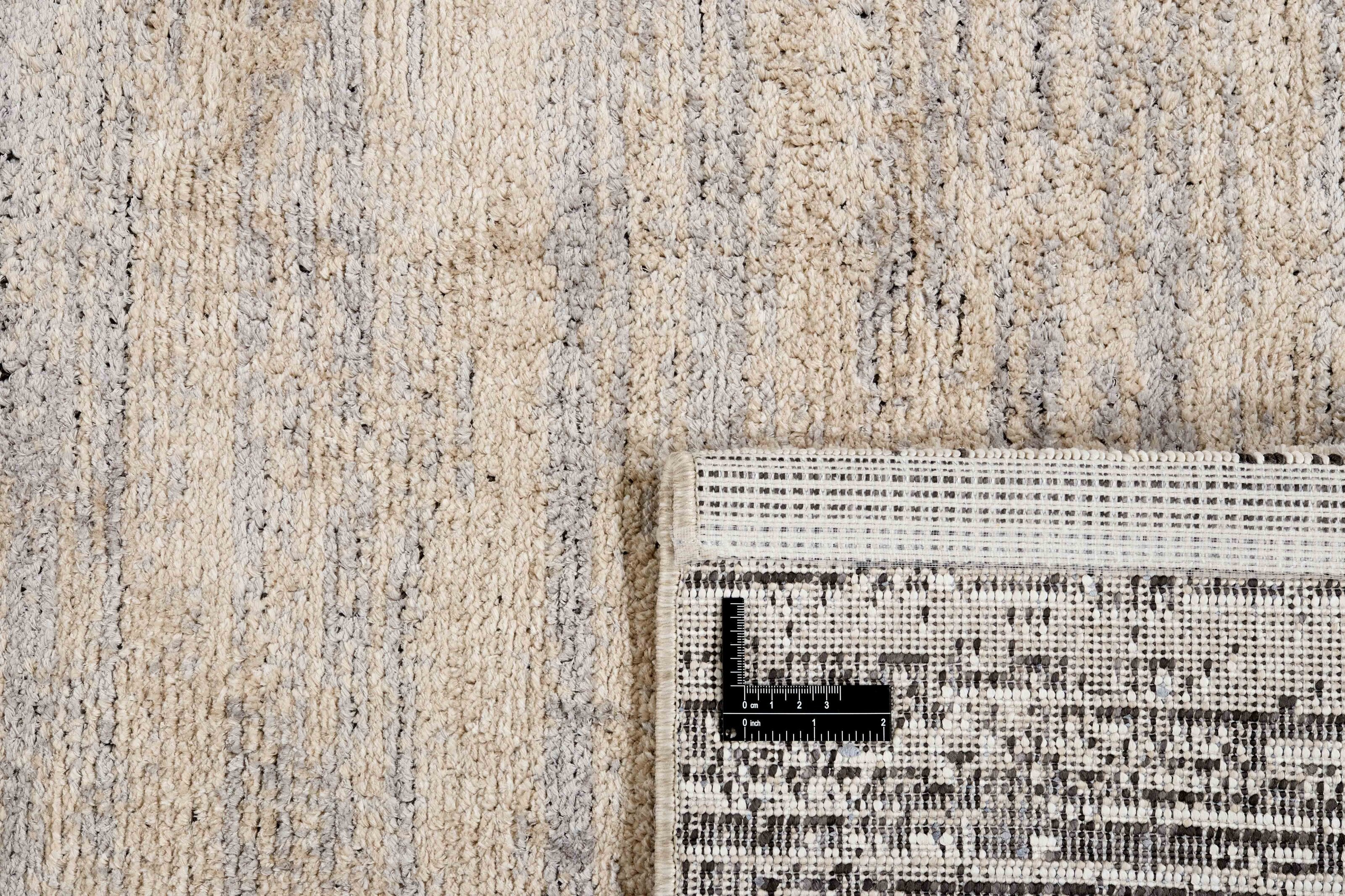 Tessa Loom Design Rug