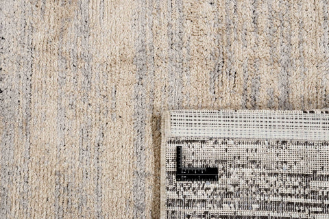 Tessa Loom Design Rug