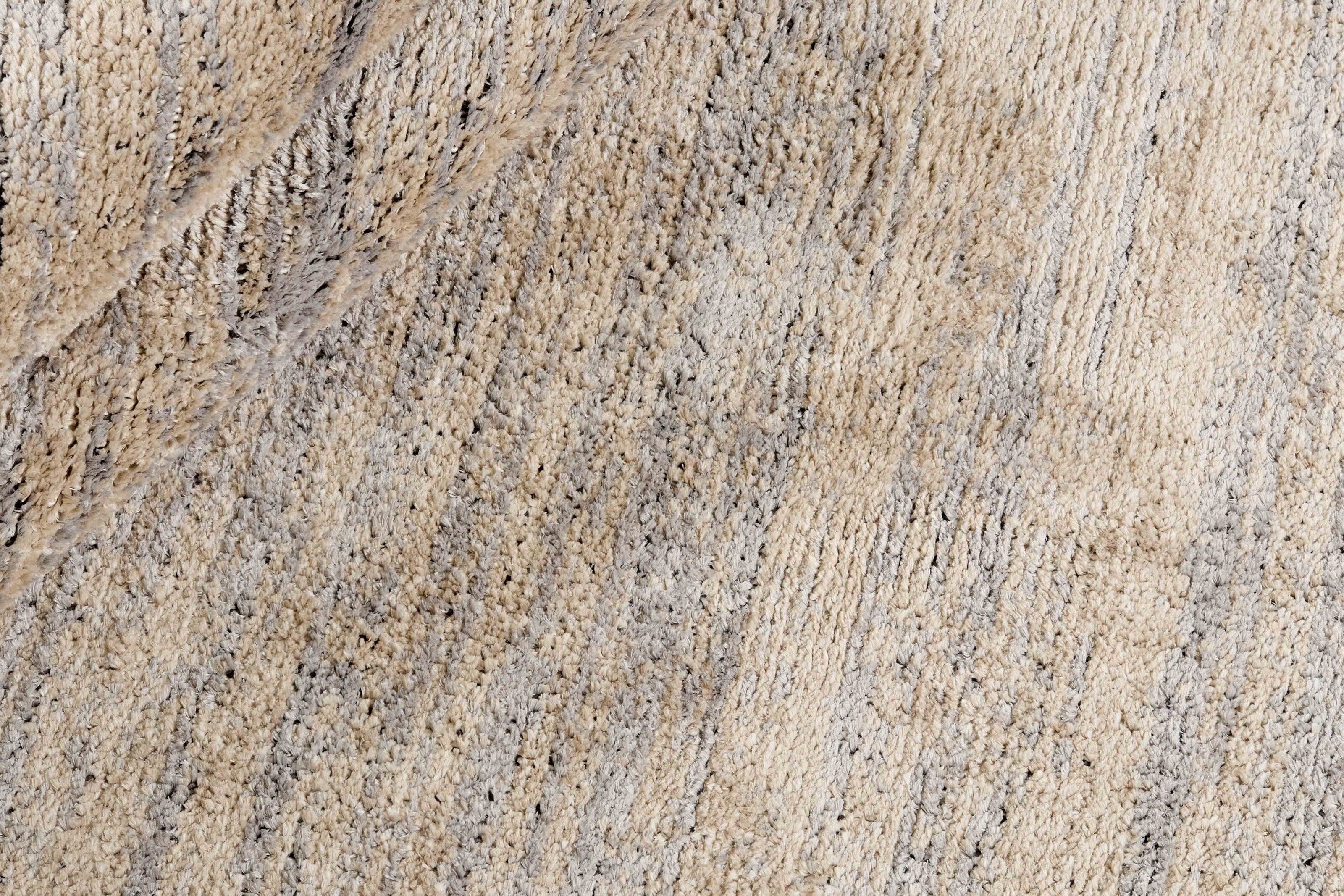 Tessa Loom Design Rug