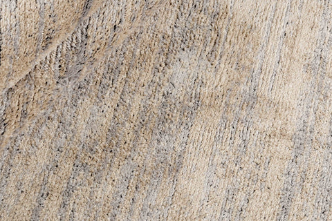 Tessa Loom Design Rug
