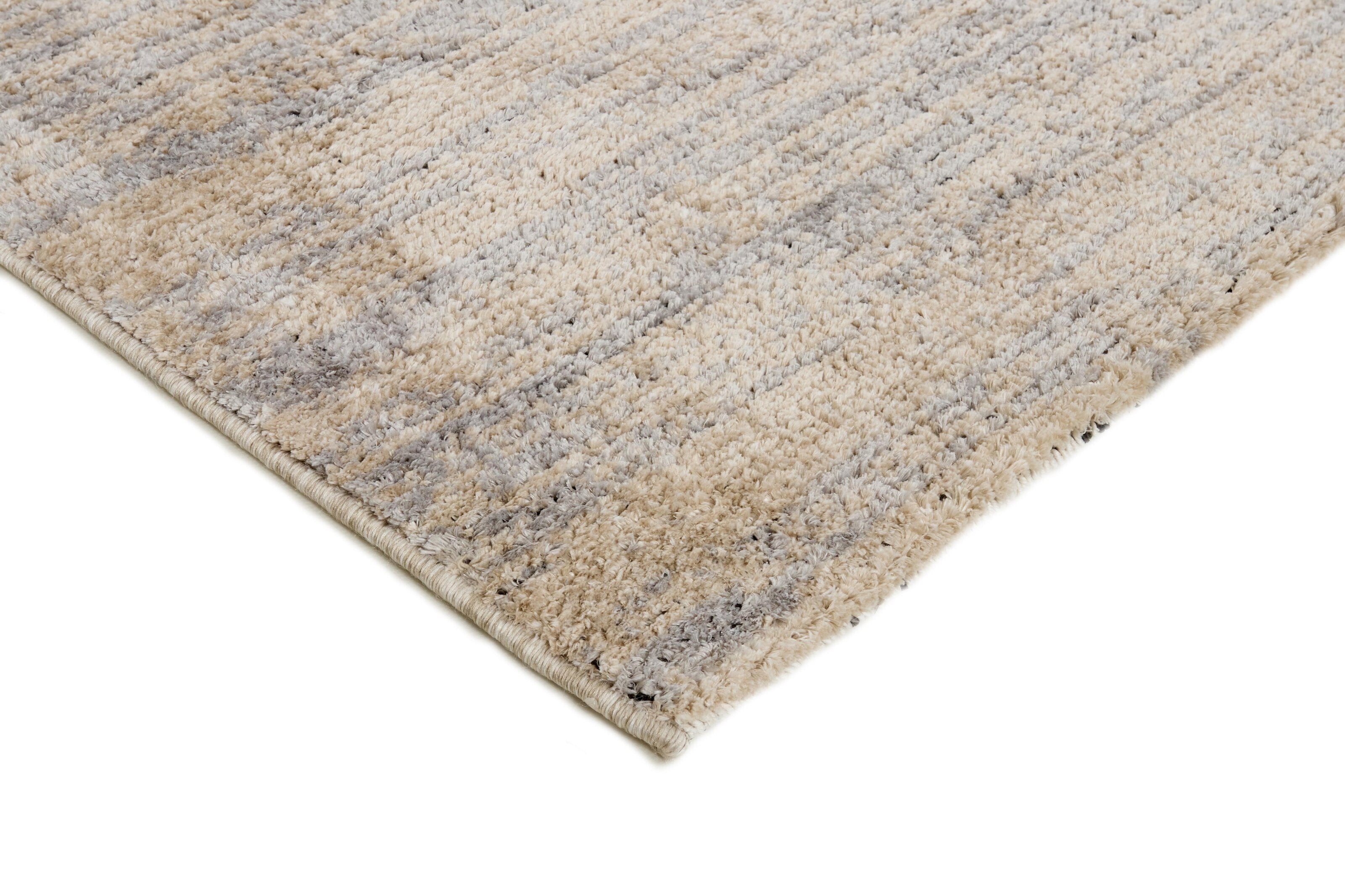 Tessa Loom Design Rug