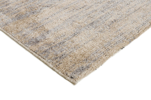 Tessa Loom Design Rug