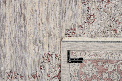 Tessa Meadow Design Rug